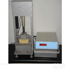 JC05-YS-01  <em>硬质</em><em>泡沫塑料</em><em>压缩强度</em><em>测试仪</em> <em>硬质</em><em>泡沫塑料</em><em>压缩强度</em>分析仪