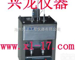 SYD-0623沥青赛波特粘度<em>试验仪</em>、沥青赛波特<em>粘度计</em>、赛波特<em>粘度计</em>试...