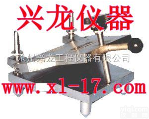 <em>防水卷材低温弯折仪</em>、低温弯折仪、卷材低温弯折仪、弯折仪、低温弯折试验仪