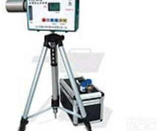 HJ05-FCC-25  <em>防爆</em>粉尘采样仪 <em>防爆</em>粉尘采样器 粉尘采样仪  环境卫生<em>监测仪</em>