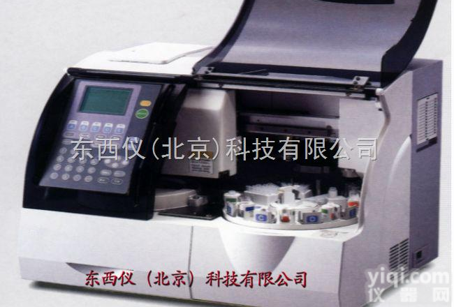 wi35171  干式生化分析仪/谷丙<em>转氨酶</em><em>测试系统</em>