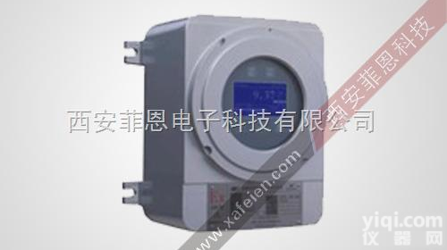 FN-E3101BExd型  <em>隔爆氧分析仪</em>