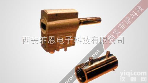 FN-L3101A  <em>采样式激光氧分析仪</em>