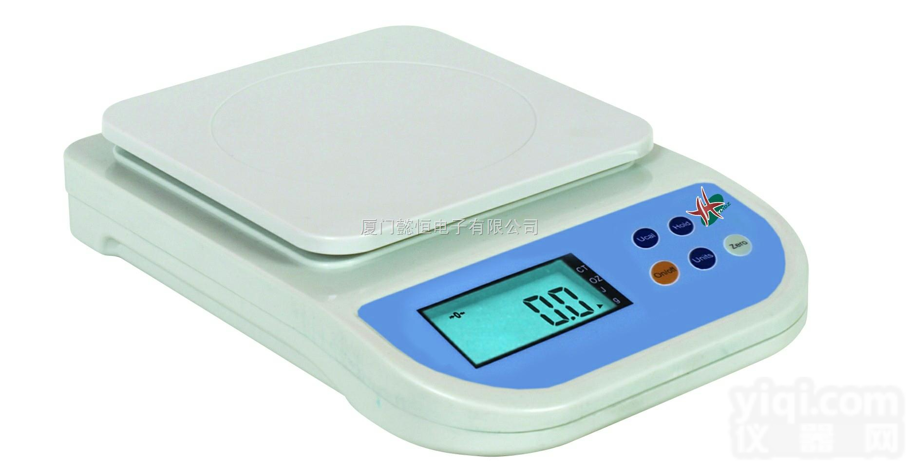 <em>厨房</em>专用秤,<em>厨房</em><em>配料秤</em>,厦门<em>厨房</em>秤，<em>厨房</em>秤价格