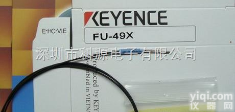 <em>FU</em>-25、<em>FU</em>-<em>31</em>、<em>FU</em>-32  原装基恩士<em>FU</em>-25、<em>FU</em>-<em>31</em>、<em>FU</em>-32