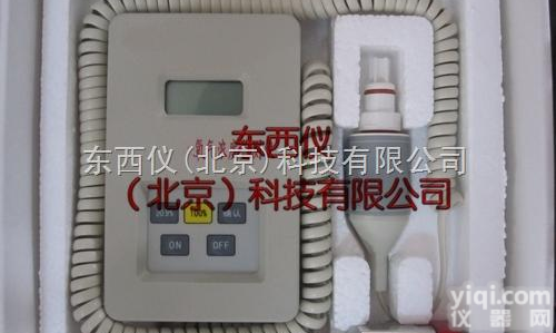 wi64113  新生儿氧气浓度<em>监测仪</em>（优势）<em>探头</em>英国进口