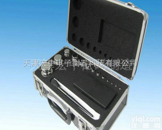 F1  F1等级<em>砝码</em>F1等级<em>套装</em><em>砝码</em>1公斤-1毫克<em>套装</em><em>砝码</em>
