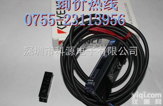 <em>基恩</em>士<em>FU</em>-4F、<em>FU</em>-4FZ、<em>FU</em>-45X  <em>基恩</em>士<em>FU</em>-4F、<em>FU</em>-4FZ、<em>FU</em>-45X