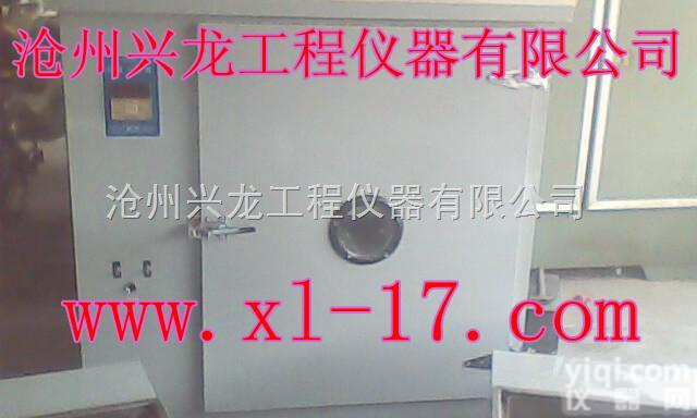 101<em>电热</em><em>鼓风</em><em>干燥箱</em>、101-2<em>电热</em><em>鼓风</em><em>干燥箱</em>、101系列<em>电热</em><em>鼓风</em>干燥...