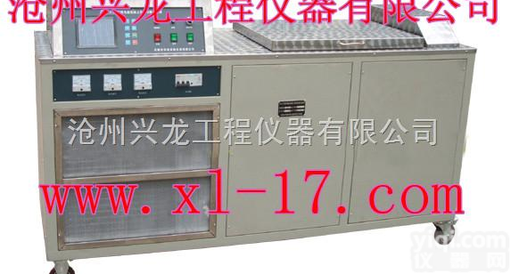 TDR  <em>混凝土</em>快速冻融<em>试验箱</em>、砼快速冻融<em>试验箱</em>、<em>混凝土</em>冻融<em>试验箱</em>、快速冻融试验...