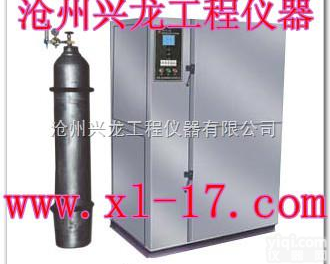 混凝土碳化<em>试验箱</em>、碳化<em>试验箱</em>、碳化<em>实验箱</em>