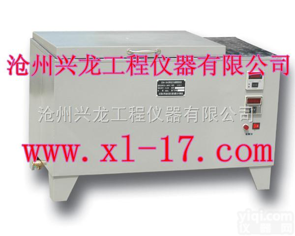 砖瓦<em>爆裂</em><em>蒸煮</em>箱、砖瓦<em>蒸煮</em>箱、<em>蒸煮</em>箱、<em>爆裂</em><em>蒸煮</em>箱