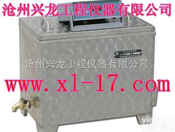 FZ-31A<em>雷氏</em><em>沸煮</em>箱、<em>雷氏</em><em>沸煮</em>箱、水泥<em>雷氏</em><em>沸煮</em>箱