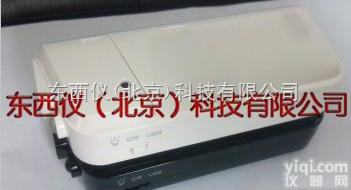 干电池充电宝 手机充电器 应急充 USB充电器  干电池充电宝 充电器 应急充 USB充电器
