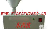 <em>杂质</em>度测定仪，<em>杂质</em><em>度过</em><em>滤机</em>  <em>杂质</em>度测定仪/<em>杂质</em><em>度过</em><em>滤机</em>