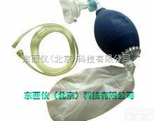 wi78965  厂家直销<em>硅胶</em>复苏气囊/新生儿复苏气囊/ 简易<em>呼吸器</em> （有注册证）