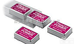 TEN5系列5W<em>模块电源</em> 功率电源<em>转换器</em>