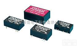 TEN 6-1213N  TEN 6-1215N TEN 6-1221N TEN 6-1222N  TEN6N<em>系列</em><em>直流</em><em>稳压电源</em> 高频开关电源模块