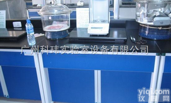<em>钢木</em><em>结构</em>高温台  实验室家具 <em>钢木</em><em>结构</em>高温台