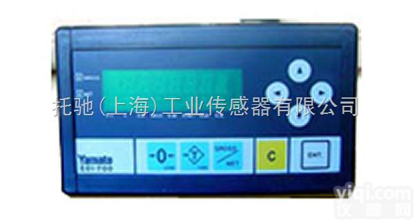<em>EDI</em>-700A/<em>EDI</em>710A  <em>日本</em>Yamato控制器<em>EDI</em>-700A/<em>EDI</em>710A