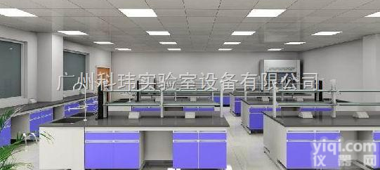 <em>钢木结构ZY台</em>  实验室家具 <em>钢木结构ZY台</em>