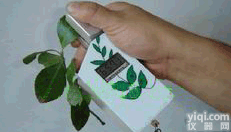 HJ03-ECA-051  <em>叶绿素</em>测定仪 <em>叶绿素</em><em>分析仪</em> <em>叶绿素</em>仪