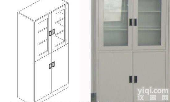 <em>全钢</em><em>试剂</em>柜  实验室家具 <em>全钢</em><em>试剂</em>柜