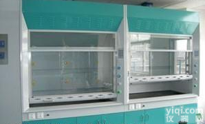 <em>钢木</em><em>结构</em>通风柜  实验室家具 <em>钢木</em><em>结构</em>通风柜