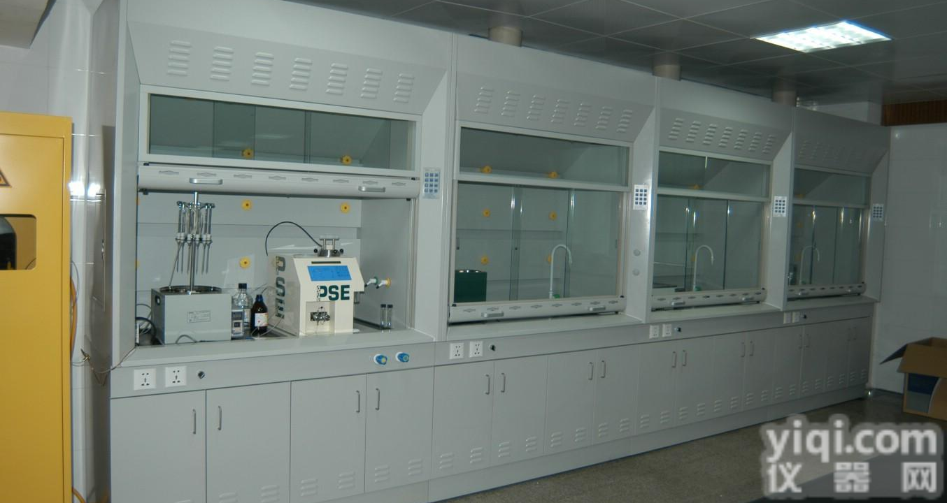 <em>全钢</em><em>结构</em>通风柜  实验室家具 <em>全钢</em><em>结构</em>通风柜