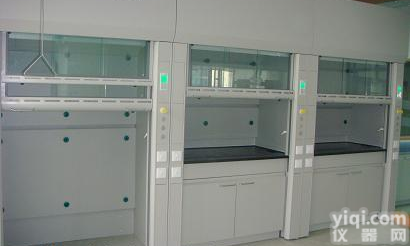 步入式<em>全钢</em><em>结构</em>通风柜  实验室家具 步入式<em>全钢</em><em>结构</em>通风柜
