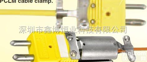 |美国omega<em>标准</em>型<em>热电偶</em>连接器选配|  omega<em>热电偶</em>插头插座选配件