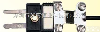 |美国omega迷你型<em>热电偶</em><em>连接器</em>选配|  omega<em>热电偶</em>插头插座配件