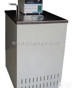 DC-1020  <em>精密</em>低温<em>恒温槽</em>,恒温液<em>浴槽</em>,低温循环槽