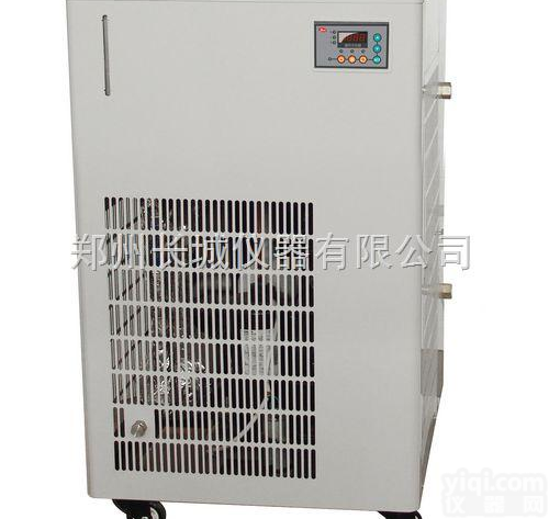 DL-3000  大<em>制冷量</em><em>循环水</em><em>冷却器</em>厂家供应