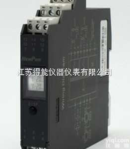 <em>智能型温度变送器</em>  温度变送器