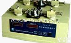 NZD-2  肖波尔<em>耐折度测定仪</em>