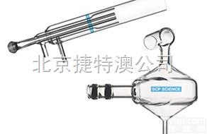 <em>Varian</em> Vista及700系列  瓦里安ICP光谱耗材