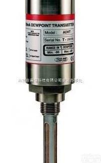 防爆式露点<em>变送器</em>ADHT-EX、 在线<em>露点仪</em>、4-20mA -80-2...