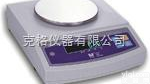 M140258  <em>精密天秤</em>200g报价
