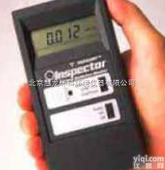 INSPECTOR  <em>便携式</em>多功能<em>射线检测</em>仪
