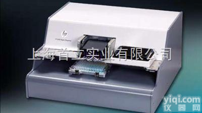 帝肯 TECAN  帝肯 皮升级<em>药效学</em>矩阵生成系统