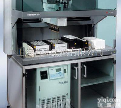 帝肯 TECAN  帝肯 高通量<em>多功能</em>组织& <em>细胞</em>检测<em>工作站</em>