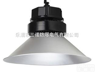 B42系列LED<em>工矿灯</em>  B42系列LED<em>工矿灯</em> LED<em>工矿灯</em>，高性能防爆灯