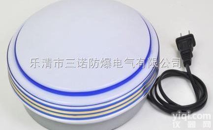 SDX系列LED<em>防爆</em><em>吸顶灯</em>  SDX系列LED<em>防爆</em><em>吸顶灯</em> 小功率LED<em>防爆</em><em>吸顶灯</em>