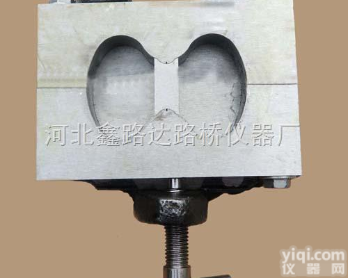 78×22.5×22.2  <em>砂浆</em>8<em>字模</em>