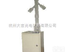 CFY-II/<em>FJ</em>-1  <em>种子</em>风选净<em>度仪</em>