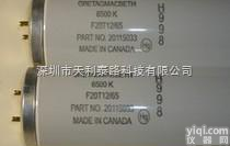 D65 F20T12/65 <em>6500K</em>  加拿大产D65<em>灯管</em>F20T12/65 <em>6500K</em>