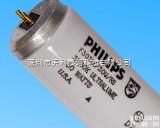 <em>U30</em>00 F20T12/30U  <em>PHILIPS</em> <em>U30</em>对色<em>灯管</em>F20T12/30U美国产