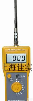 食品水分仪，<em>食品原料</em>水分仪