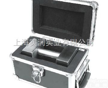 25公斤无磁不锈钢<em>砝码</em>全程无忧-<em>药厂</em>用<em>砝码</em>